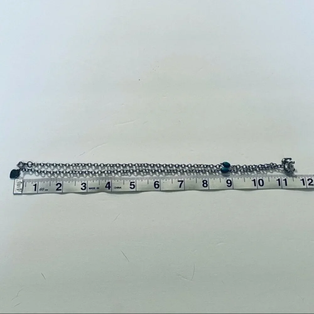 N/A style pendant
